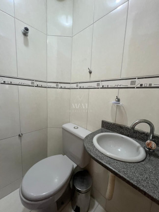 Imagem Apartamento com 1 Quarto à Venda, 64 m² em Aviação - Praia Grande Imagem Apartamento com 1 Quarto à Venda, 64 m² em Aviação - Praia Grande