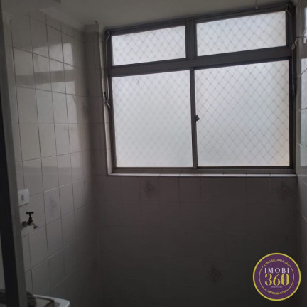 Imagem Apartamento com 2 Quartos para Alugar, 50 m² em Brás - São Paulo
