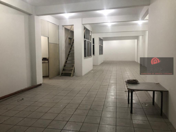 Imagem Imóvel à Venda, 820 m² em Adrianópolis - Manaus