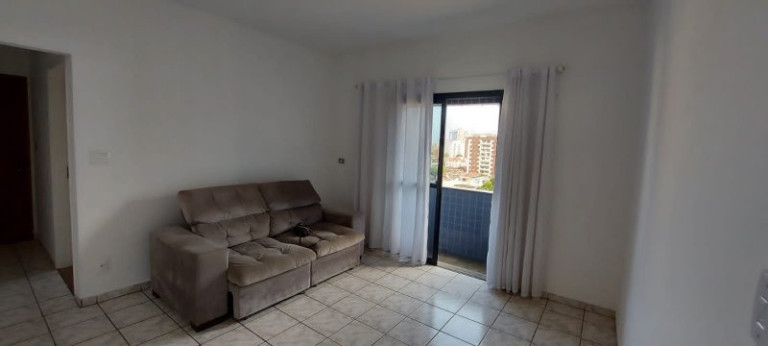 Imagem Apartamento com 2 Quartos à Venda, 75 m² em Estuário - Santos Imagem Apartamento com 2 Quartos à Venda, 75 m² em Estuário - Santos