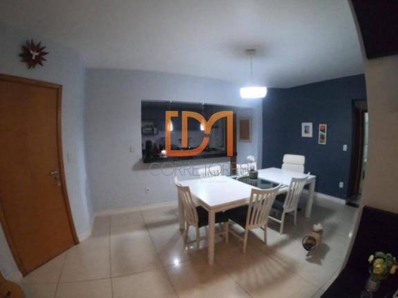 Imagem Apartamento com 3 Quartos à Venda, 92 m² em Jardim Esplanada - São José Dos Campos Imagem Apartamento com 3 Quartos à Venda, 92 m² em Jardim Esplanada - São José Dos Campos