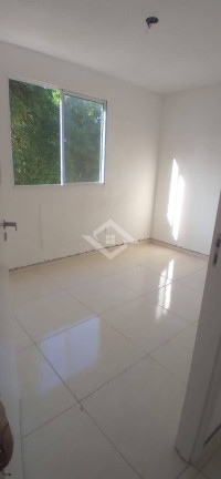 Imagem Apartamento com 2 Quartos à Venda, 42 m² em Santíssimo - Rio De Janeiro Imagem Apartamento com 2 Quartos à Venda, 42 m² em Santíssimo - Rio De Janeiro