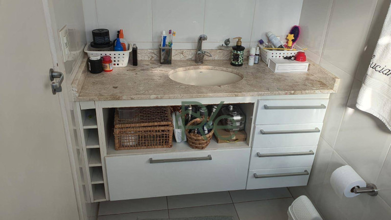 Imagem Sobrado com 3 Quartos à Venda, 170 m² em Parque São George - Cotia