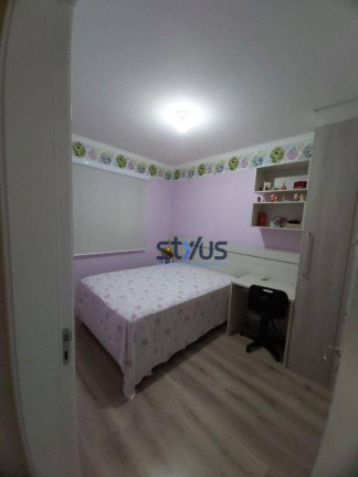 Imagem Apartamento com 3 Quartos à Venda, 76 m² em Picanço - Guarulhos Imagem Apartamento com 3 Quartos à Venda, 76 m² em Picanço - Guarulhos