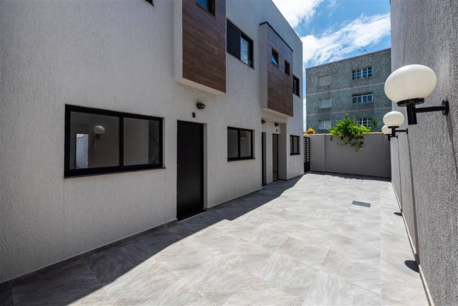 Imagem Casa de Condomínio com 2 Quartos à Venda, 98 m² em Vila Anhanguera - Mongagua