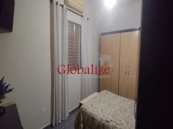 Imagem Imóvel com 3 Quartos à Venda, 150 m² em Campo Grande - Santos Imagem Imóvel com 3 Quartos à Venda, 150 m² em Campo Grande - Santos