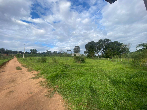 Imagem Terreno à Venda, 4.498 m² em Limeira - Itaguara Imagem Terreno à Venda, 4.498 m² em Limeira - Itaguara