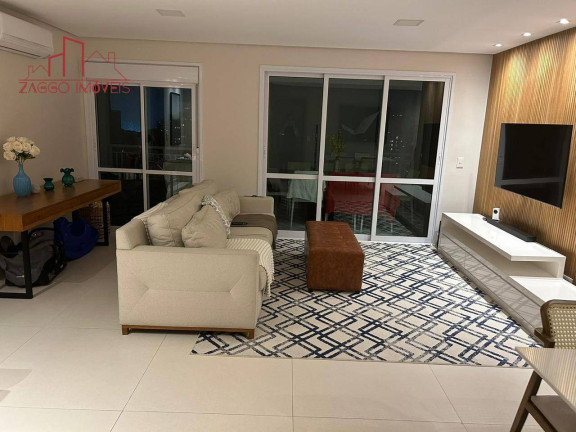 Imagem Apartamento com 2 Quartos à Venda, 105 m² em Vila Suzana - São Paulo Imagem Apartamento com 2 Quartos à Venda, 105 m² em Vila Suzana - São Paulo