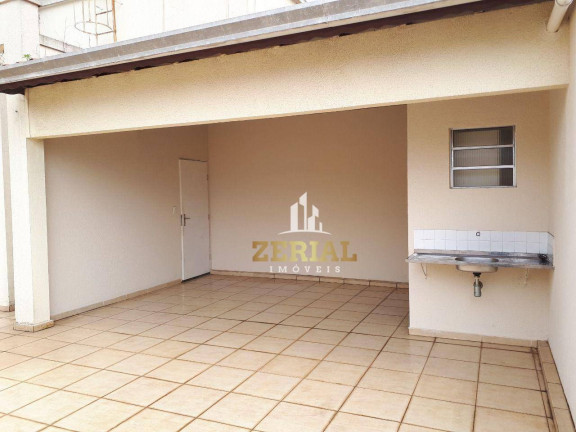 Imagem Cobertura com 2 Quartos à Venda, 147 m² em Nova Gerti - São Caetano Do Sul Imagem Cobertura com 2 Quartos à Venda, 147 m² em Nova Gerti - São Caetano Do Sul