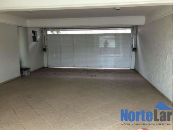 Imagem Sobrado com 4 Quartos à Venda, 337 m² em Jardim Virginia Bianca - São Paulo Imagem Sobrado com 4 Quartos à Venda, 337 m² em Jardim Virginia Bianca - São Paulo
