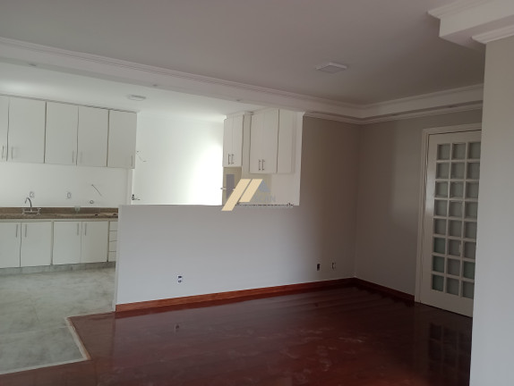 Imagem Imóvel com 4 Quartos à Venda, 110 m² em Jardim Proença - Campinas Imagem Imóvel com 4 Quartos à Venda, 110 m² em Jardim Proença - Campinas