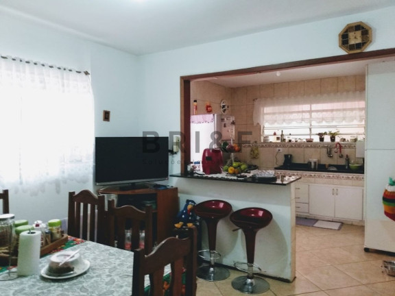 Imagem Casa com 3 Quartos à Venda, 148 m² em Jardim Jabaquara - São Paulo Imagem Casa com 3 Quartos à Venda, 148 m² em Jardim Jabaquara - São Paulo