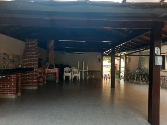 Imagem Imóvel com 2 Quartos à Venda, 49 m² em Vila Arcádia - São Paulo