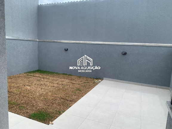 Imagem Casa com 2 Quartos à Venda, 74 m² em Junara - Matinhos Imagem Casa com 2 Quartos à Venda, 74 m² em Junara - Matinhos