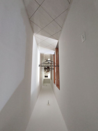 Imagem Casa com 2 Quartos à Venda, 70 m² em Jardim Do Vale - Guaratinguetá Imagem Casa com 2 Quartos à Venda, 70 m² em Jardim Do Vale - Guaratinguetá