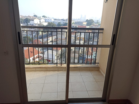 Imagem Apartamento com 2 Quartos à Venda, 48 m² em Saúde - São Paulo Imagem Apartamento com 2 Quartos à Venda, 48 m² em Saúde - São Paulo