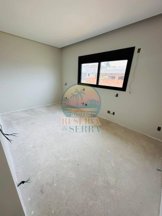 Imagem Casa de Condomínio com 4 Quartos à Venda, 180 m² em Reserva Da Serra - Jundiaí Imagem Casa de Condomínio com 4 Quartos à Venda, 180 m² em Reserva Da Serra - Jundiaí