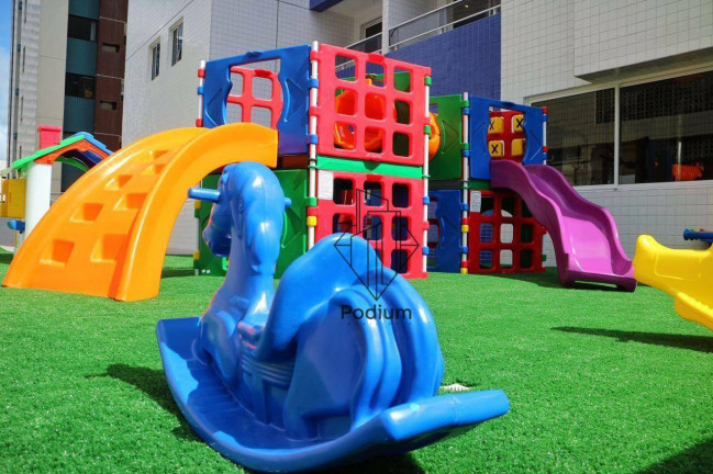 Imagem Apartamento com 2 Quartos à Venda, 62 m² em Manaíra - João Pessoa Imagem Apartamento com 2 Quartos à Venda, 62 m² em Manaíra - João Pessoa