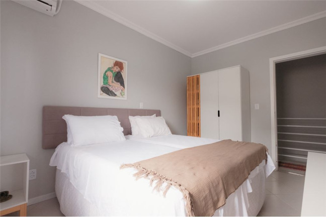 Imagem Casa com 3 Quartos à Venda, em Ingleses Do Rio Vermelho - Florianópolis Imagem Casa com 3 Quartos à Venda, em Ingleses Do Rio Vermelho - Florianópolis