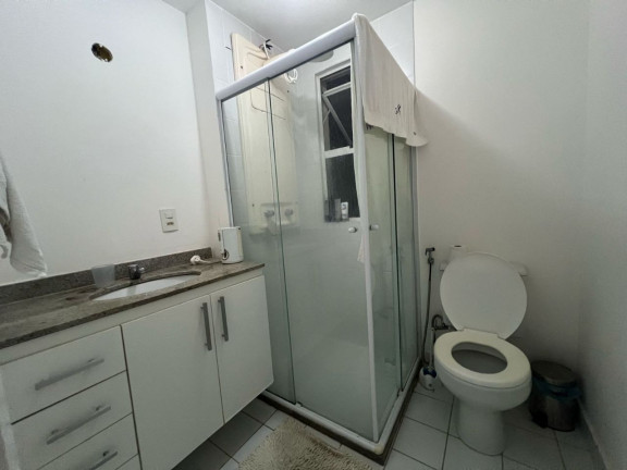Imagem Apartamento com 3 Quartos à Venda, 85 m² em Piatã - Salvador Imagem Apartamento com 3 Quartos à Venda, 85 m² em Piatã - Salvador