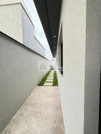 Imagem Imóvel com 3 Quartos à Venda, 247 m² em Jardim Residencial Mont Blanc - Sorocaba Imagem Imóvel com 3 Quartos à Venda, 247 m² em Jardim Residencial Mont Blanc - Sorocaba