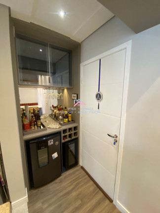 Imagem Apartamento com 2 Quartos à Venda, 64 m² em Medeiros - Jundiaí Imagem Apartamento com 2 Quartos à Venda, 64 m² em Medeiros - Jundiaí
