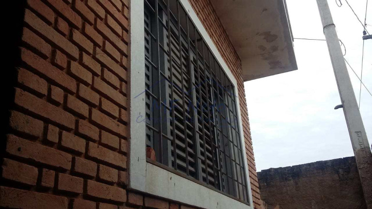 Imagem Casa com 2 Quartos à Venda, 284 m² em Centro - Pirassununga Imagem Casa com 2 Quartos à Venda, 284 m² em Centro - Pirassununga