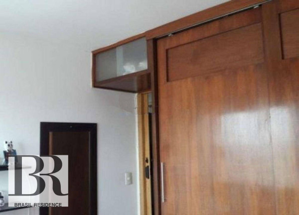 Imagem Apartamento com 1 Quarto à Venda, 46 m² em Jabaquara - São Paulo Imagem Apartamento com 1 Quarto à Venda, 46 m² em Jabaquara - São Paulo