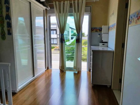 Imagem Casa de Condomínio com 4 Quartos à Venda, 346 m² em Umuarama - Osasco Imagem Casa de Condomínio com 4 Quartos à Venda, 346 m² em Umuarama - Osasco