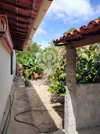 Imagem Imóvel com 4 Quartos à Venda, 1.200 m² em Parque Pecem - Catuana Imagem Imóvel com 4 Quartos à Venda, 1.200 m² em Parque Pecem - Catuana