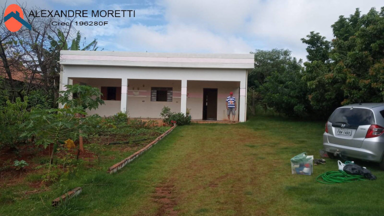 Imagem Chácara com 2 Quartos à Venda, 1.000 m² em Bananal - Iperó Imagem Chácara com 2 Quartos à Venda, 1.000 m² em Bananal - Iperó