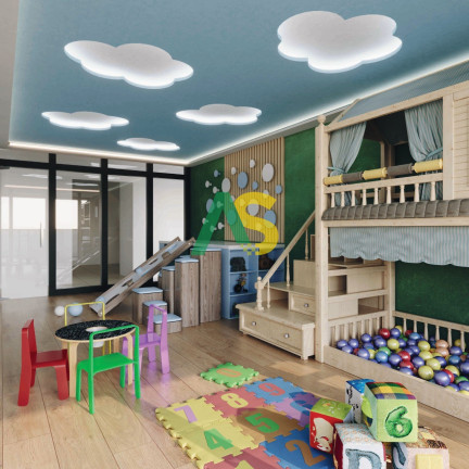 Imagem Imóvel com 2 Quartos à Venda, 51 m² em Encruzilhada - Recife Imagem Imóvel com 2 Quartos à Venda, 51 m² em Encruzilhada - Recife