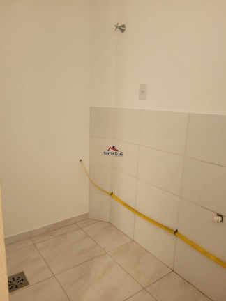 Imagem Apartamento com 3 Quartos à Venda, 88 m² em Ingleses Do Rio Vermelho - Florianópolis Imagem Apartamento com 3 Quartos à Venda, 88 m² em Ingleses Do Rio Vermelho - Florianópolis