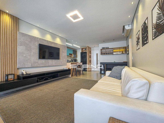Imagem Apartamento com 3 Quartos à Venda, 114 m² em Riviera De São Lourenço - Bertioga Imagem Apartamento com 3 Quartos à Venda, 114 m² em Riviera De São Lourenço - Bertioga