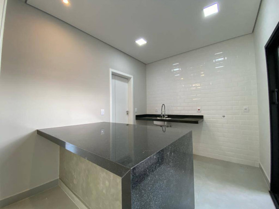 Imagem Casa de Condomínio com 3 Quartos à Venda, 200 m² em Jardim Novo Horizonte - Sorocaba Imagem Casa de Condomínio com 3 Quartos à Venda, 200 m² em Jardim Novo Horizonte - Sorocaba