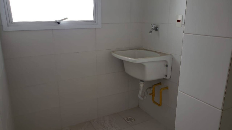 Imagem Apartamento com 2 Quartos à Venda, 66 m² em Nova Gerti - São Caetano Do Sul