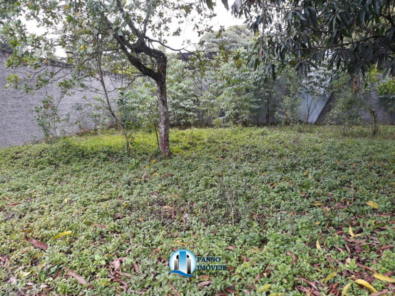 Terreno à Venda, 2.400 m² em Chácaras Rio-petrópolis - Duque De Caxias
