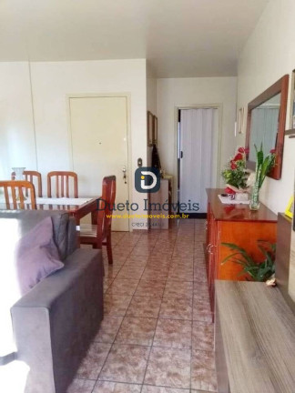 Imagem Apartamento com 3 Quartos à Venda, 120 m² em Menino Jesus - Santa Maria