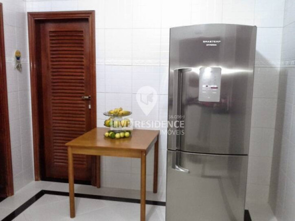 Imagem Chácara com 3 Quartos à Venda, 583 m² em Real Parque Dom Pedro I - Itatiba Imagem Chácara com 3 Quartos à Venda, 583 m² em Real Parque Dom Pedro I - Itatiba
