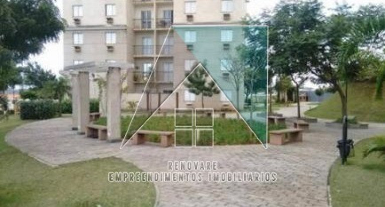 Imagem Apartamento com 2 Quartos à Venda, 52 m² em Alto Do Ipiranga - Ribeirão Preto Imagem Apartamento com 2 Quartos à Venda, 52 m² em Alto Do Ipiranga - Ribeirão Preto