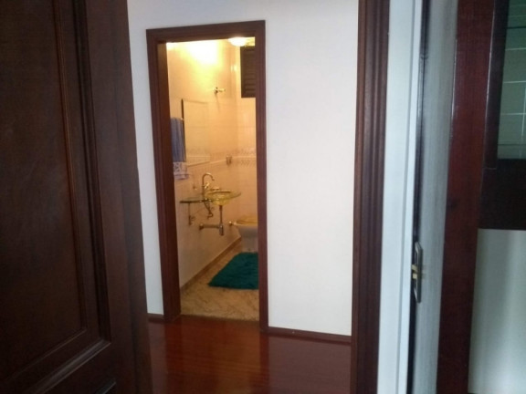 Imagem Apartamento com 3 Quartos à Venda, 376 m² em Jardim Estoril Iv - Bauru Imagem Apartamento com 3 Quartos à Venda, 376 m² em Jardim Estoril Iv - Bauru