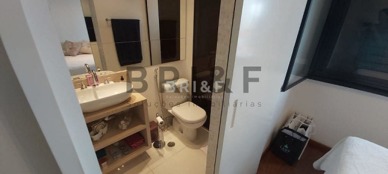Imagem Apartamento com 3 Quartos para Alugar, 96 m² em Cidade Monções - São Paulo Imagem Apartamento com 3 Quartos para Alugar, 96 m² em Cidade Monções - São Paulo