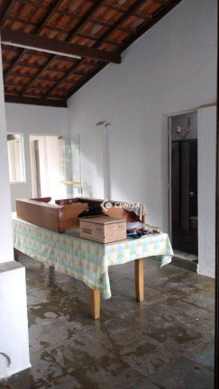 Imagem Chácara com 3 Quartos à Venda, 270 m² em Chácara Alvorada - Indaiatuba Imagem Chácara com 3 Quartos à Venda, 270 m² em Chácara Alvorada - Indaiatuba