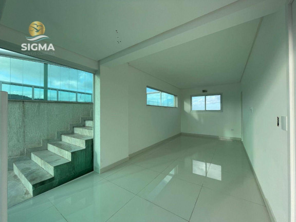 Imagem Cobertura com 4 Quartos à Venda, 270 m² em Enseada - Guarujá Imagem Cobertura com 4 Quartos à Venda, 270 m² em Enseada - Guarujá