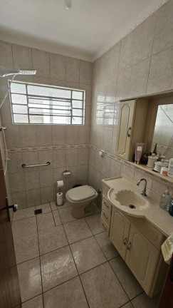 Imagem Casa com 2 Quartos à Venda, 140 m² em Vila Barcelona - Sorocaba Imagem Casa com 2 Quartos à Venda, 140 m² em Vila Barcelona - Sorocaba