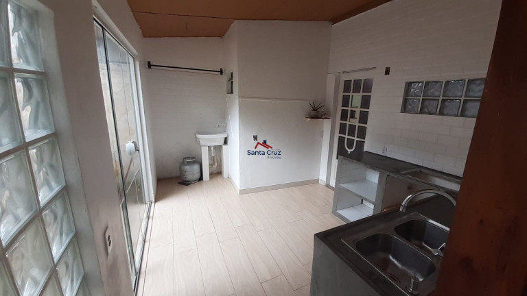 Imagem Casa com 3 Quartos à Venda, 155 m² em Sambaqui - Florianópolis Imagem Casa com 3 Quartos à Venda, 155 m² em Sambaqui - Florianópolis