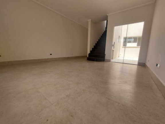 Imagem Sobrado com 3 Quartos à Venda, 166 m² em Parque Senhor Do Bonfim - Taubate Imagem Sobrado com 3 Quartos à Venda, 166 m² em Parque Senhor Do Bonfim - Taubate