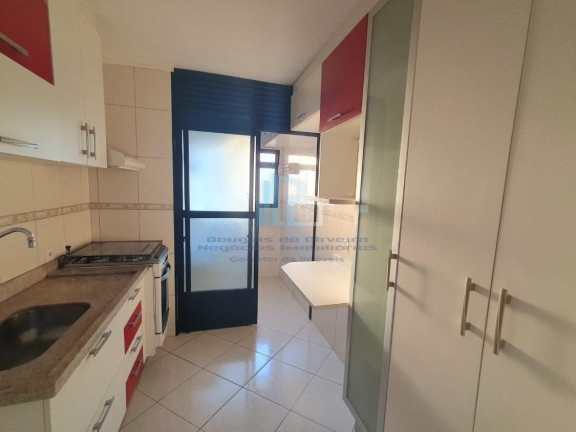 Imagem Apartamento com 3 Quartos à Venda, 76 m² em Vila Carbone - São Paulo Imagem Apartamento com 3 Quartos à Venda, 76 m² em Vila Carbone - São Paulo