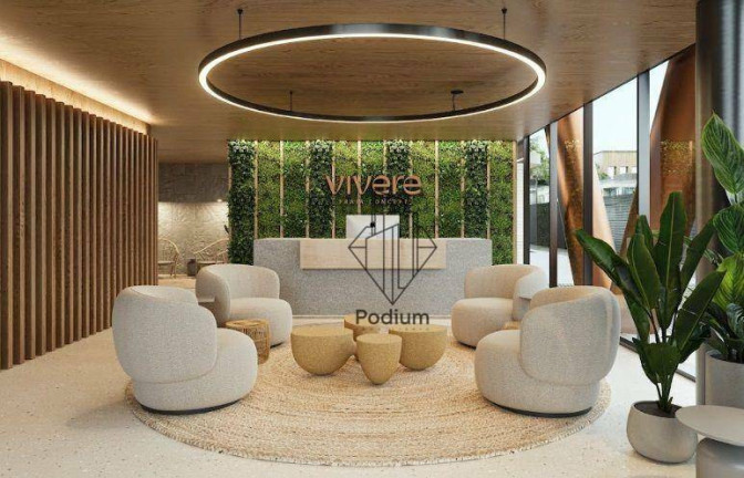 Imagem Apartamento com 3 Quartos à Venda, 243 m² em Camboinha - Cabedelo Imagem Apartamento com 3 Quartos à Venda, 243 m² em Camboinha - Cabedelo