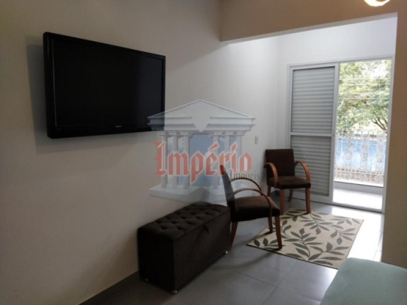 Imagem Sobrado com 5 Quartos à Venda, 289 m² em Jardim Monte Líbano - Santo André Imagem Sobrado com 5 Quartos à Venda, 289 m² em Jardim Monte Líbano - Santo André